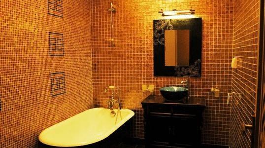 Graceland Yard Hotel Beijing Cameră foto